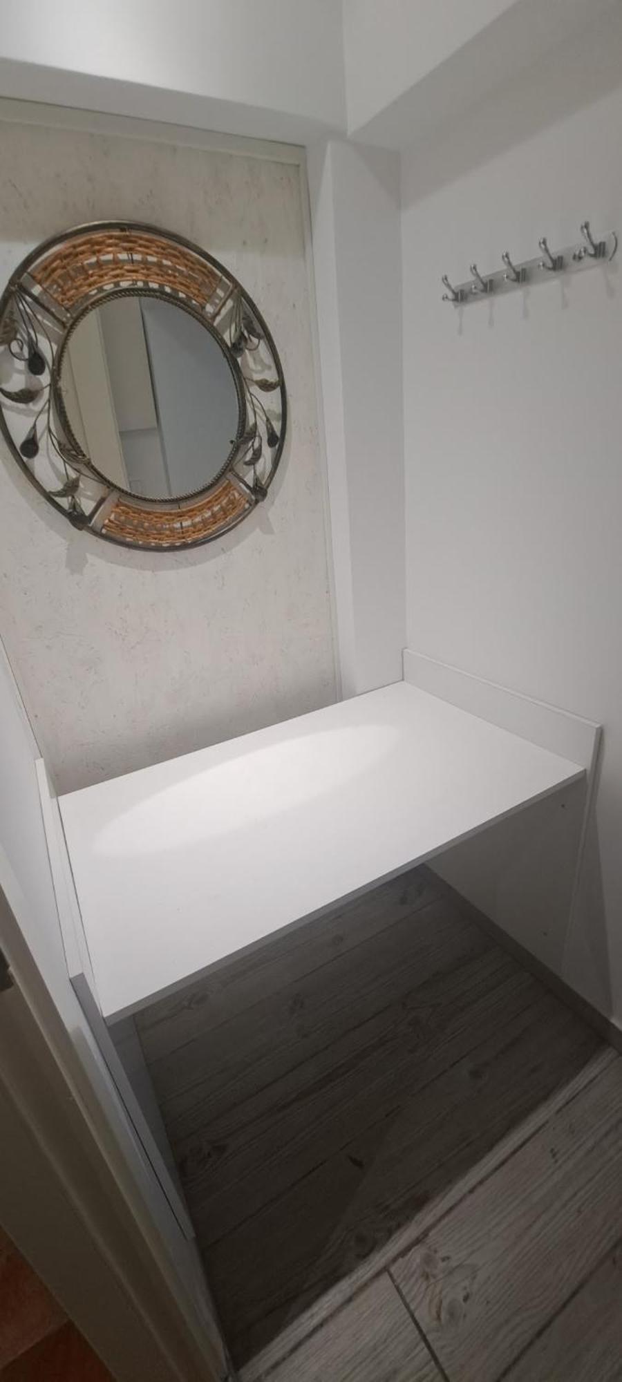 Apartamento Final Step Skiathos Exterior foto