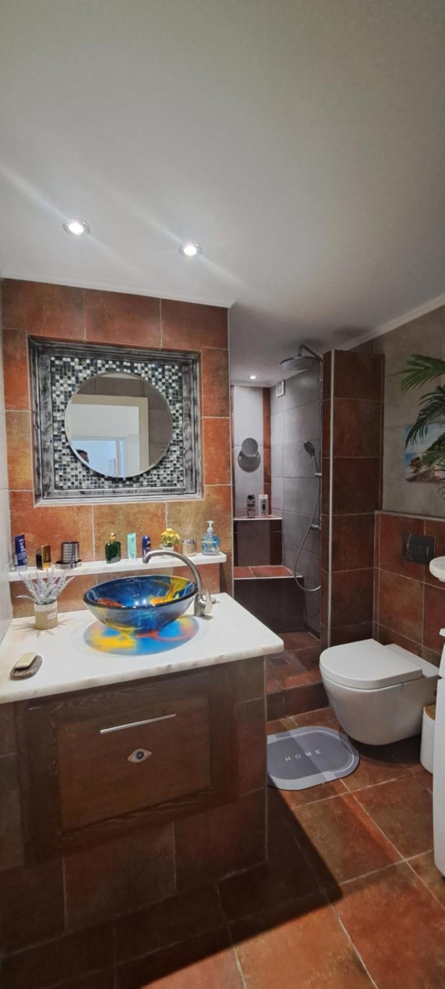 Apartamento Final Step Skiathos Exterior foto